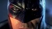 Batman: Arkham City - Batman: Arkham City - VGA Teaser ...