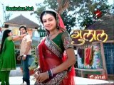 Gulaal 1st july 11 PART-2