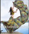 Awesome Printed sarees And Suits