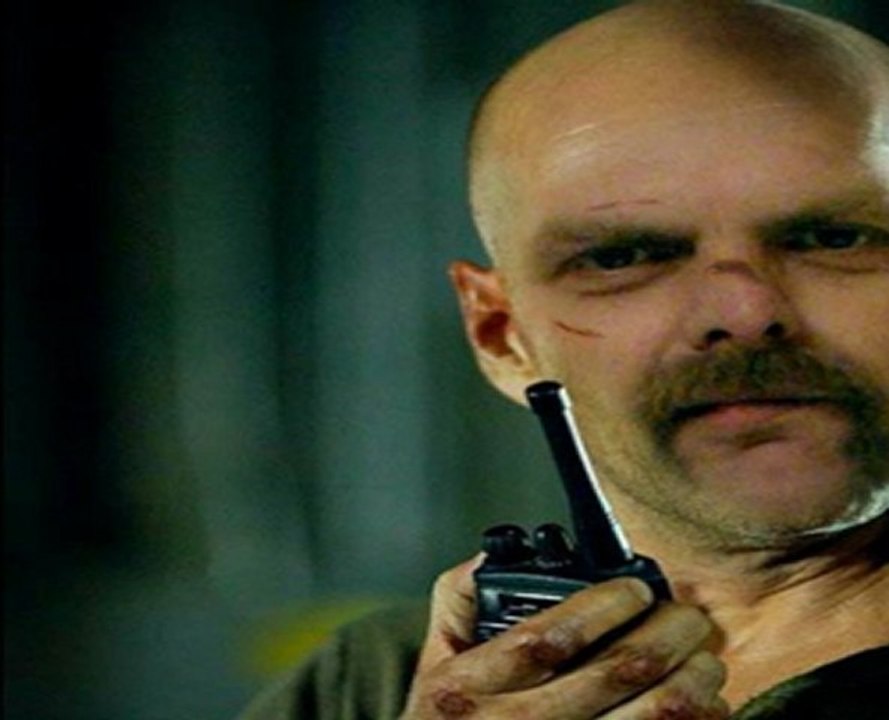 Michael Wendler Alles nur Gelogen Cover