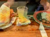 Restaurants in Cocoa Beach | Florida Beach Vacations |  Best Beaches In FL for Vacations