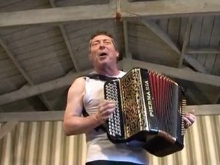 Christian Paccoud "ça compte pas"