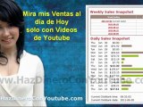 ganar dinero youtube - ganar dinero por youtube - como hacer dinero con youtube