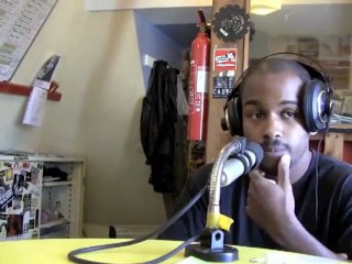 LX   Hors des sentiers EPK 2011