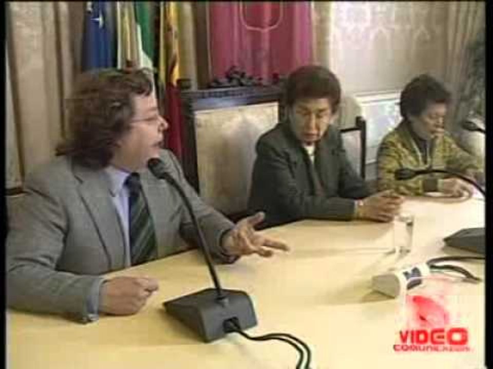 Napoli - Memorie e storia