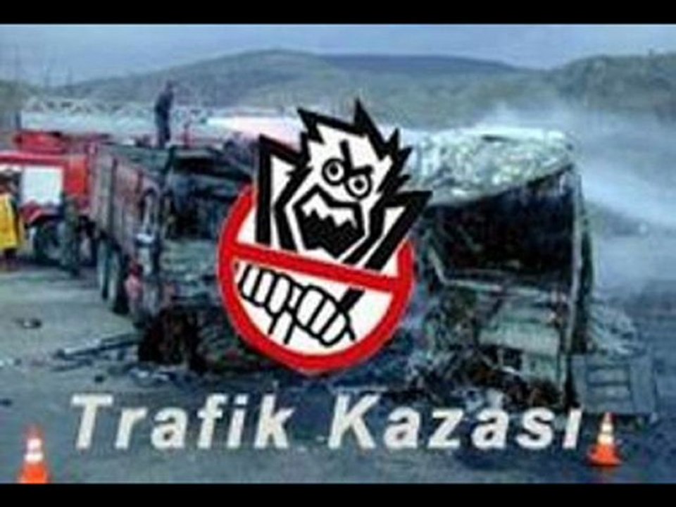 Senkronize Sayonara - İçime Doğmuştu Öleceğim