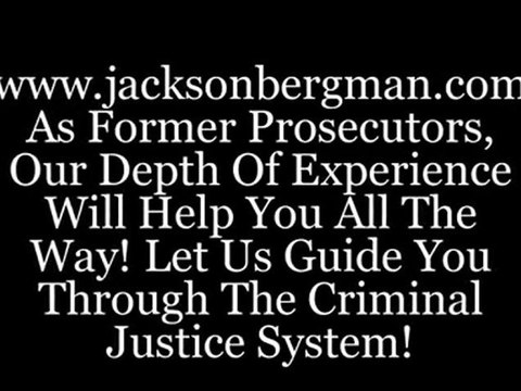 Criminal Defense Lawyer in Binghamton; (DWI) Lawyers in Binghamton
