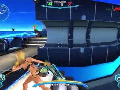 S4Client 2011-07-01 19-16-41-85