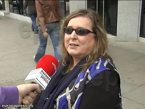 Girona decide reforzar la limpieza de calles