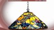 Tiffany Lamps Forever | Tiffany lamp | Tiffany table ...