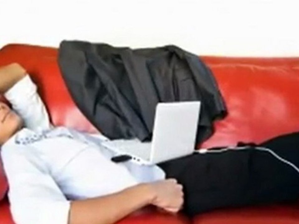 Get the Power Sleep You Deserve Every Time