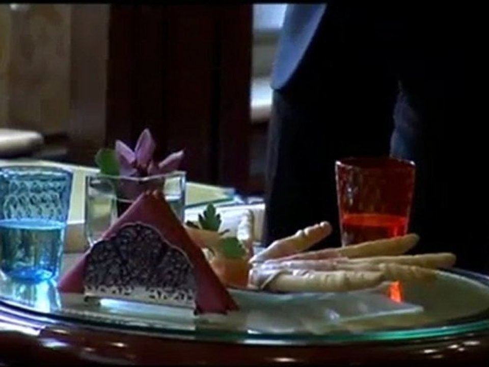 Hotel Venezia - Hotel Sofitel Venezia -  Viaggiatore.tv