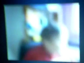 LOL XD avec testeurdejeux