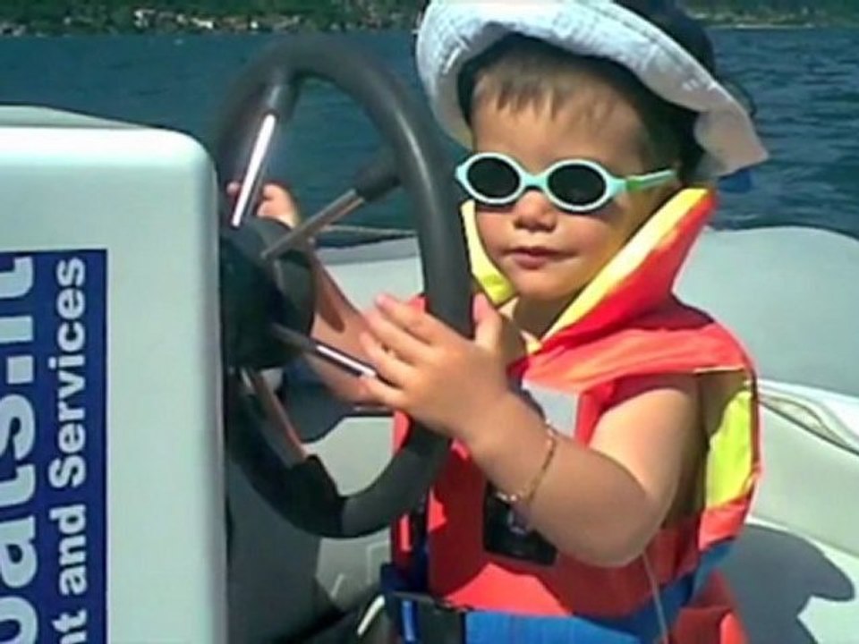 Lake Como Rent Boats location - Canottieri Domaso