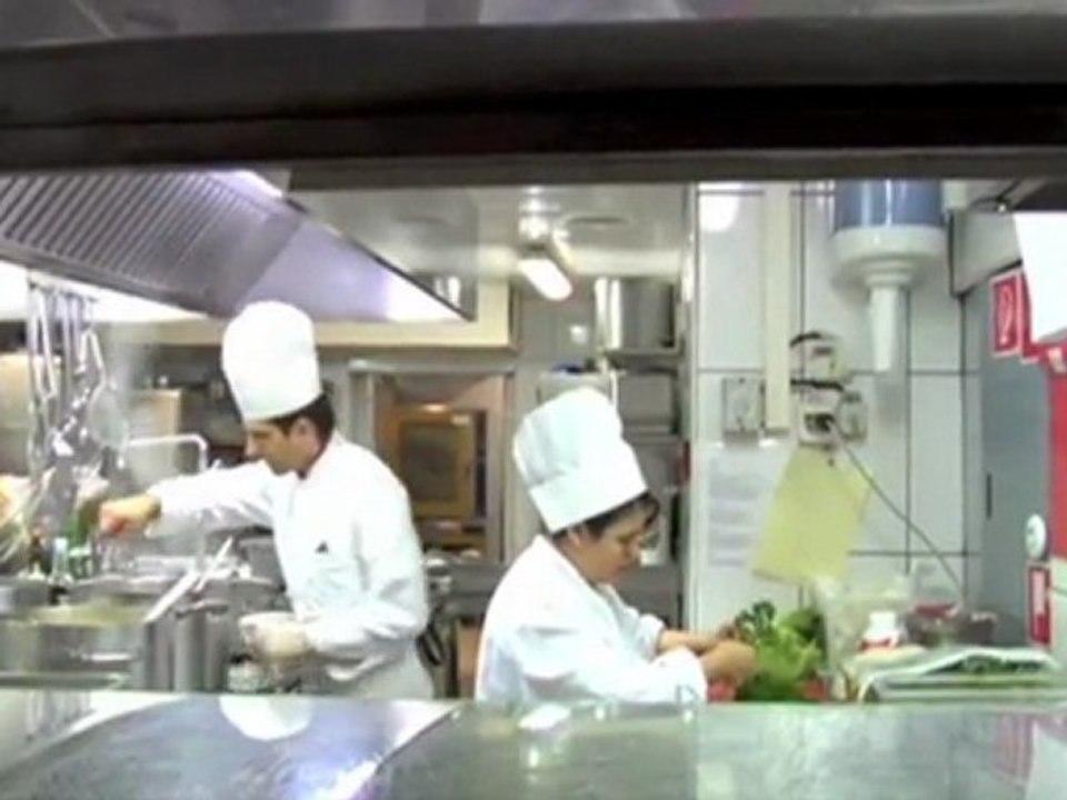 Lugano Hotels - Switzerland Hotels - Swiss Diamond Hotel