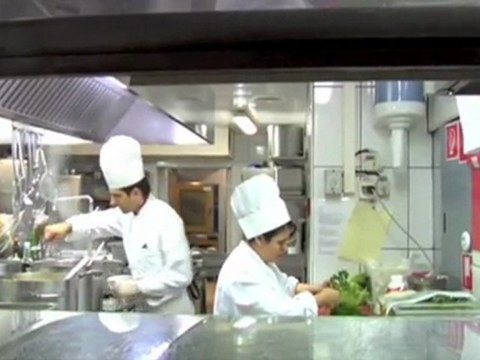 Lugano Hotels - Switzerland Hotels - Swiss Diamond Hotel