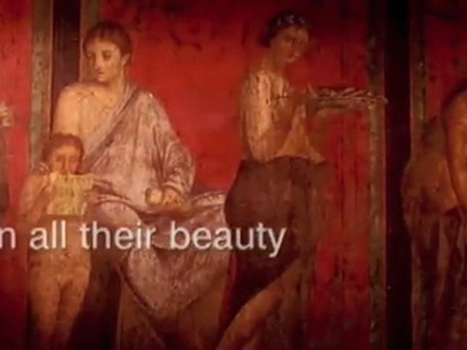 Italy - Naples - Sorrento - Capri - Positano - Amalfi - Pompei