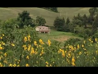 Tenuta San Settimio by Viaggiatore.tv