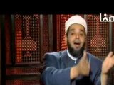 برمجة التشيع - المتعة في المجتمع الشيعي ج 1  ( كاملة )
