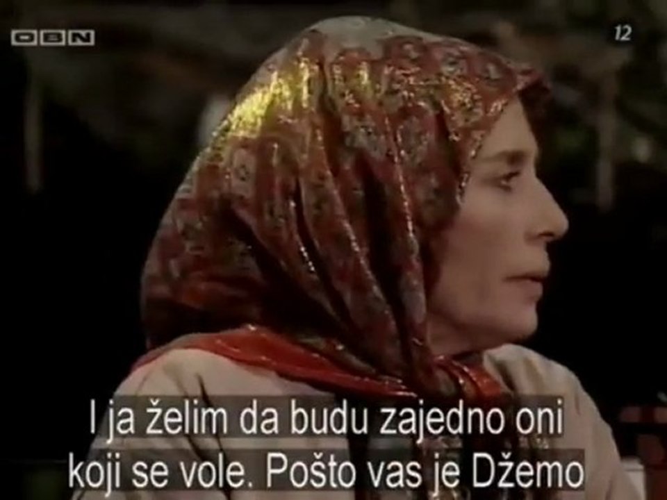 Zemlja snova ep35_clip0