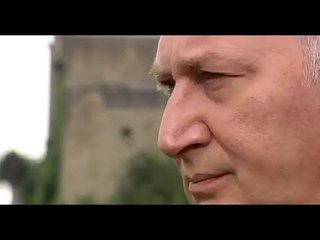 Napoli - Lo Spot elettorale televisivo di Mario Morcone Sindaco