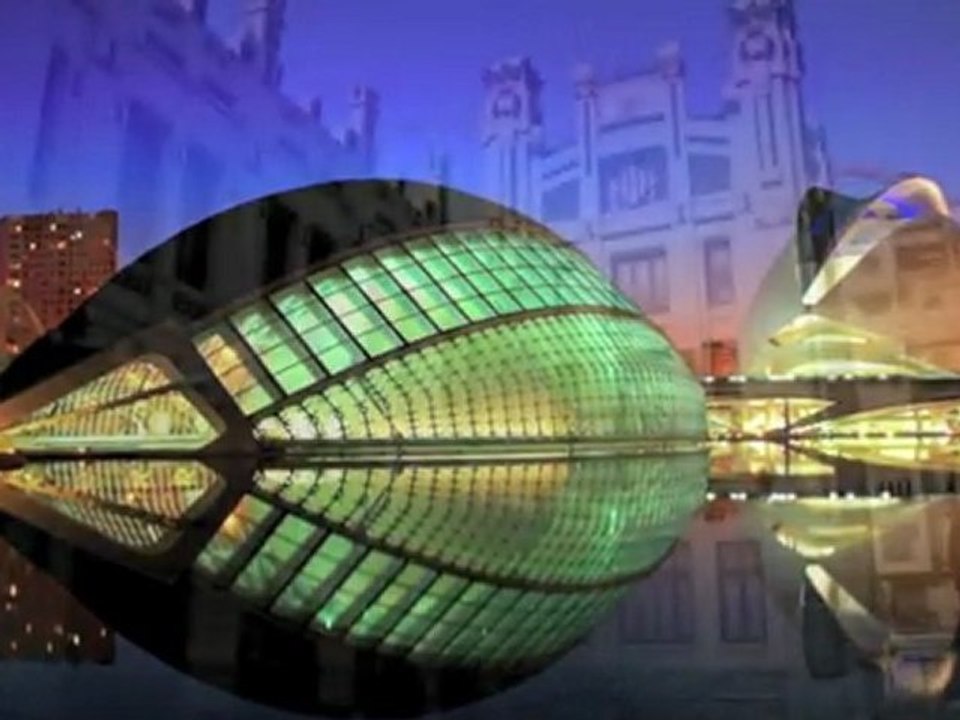 Valencia