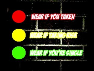 Traffic Light Party @ The Code ◆ 25th July Subotica, Serbia OFFICIAL VIDEO