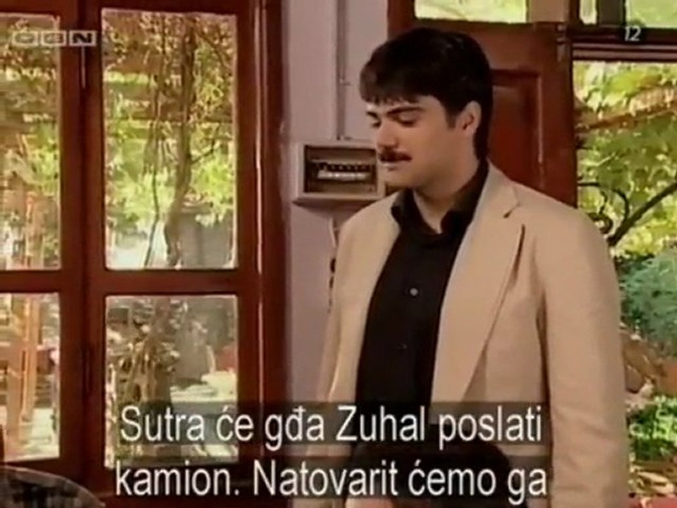 Zemlja snova ep35_clip1