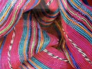 Mexiko: Nordamerikanische Bundesrepublik 🇲🇽