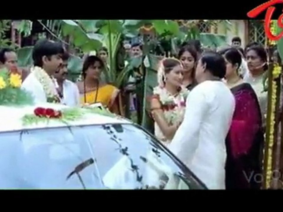 Send Rakhis to Andhra Pradesh