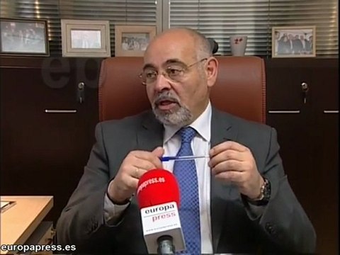 Pastor: Basagoiti no duda del Gobierno Vasco