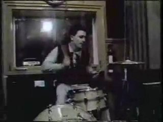 FineYoung Cannibals JohnnyCo