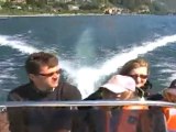 Lake Como Rent Boats -  Como Lake Rent Boats