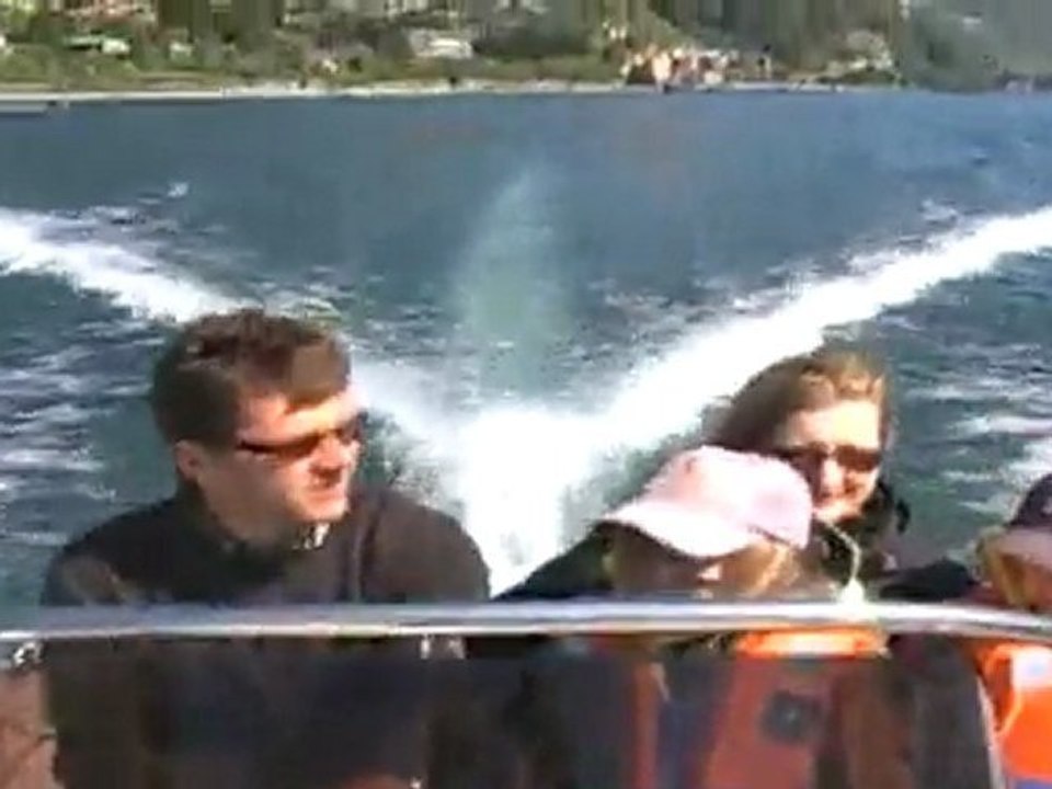 Lake Como Rent Boats -  Como Lake Rent Boats