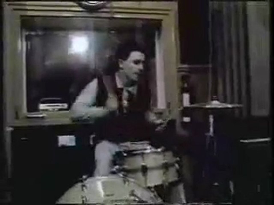 FineYoung Cannibals JohnnyCo