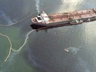 BIG DISASTERS TC.mov