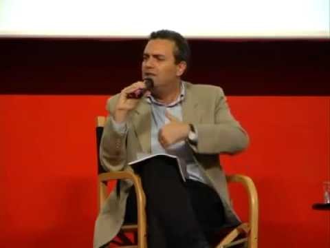 Napoli - De Magistris, Cultura e Arte tutto l'anno 2