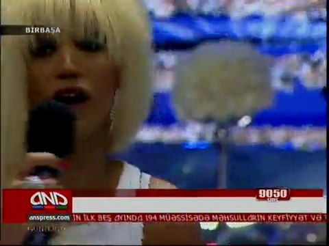 ‪Röya Sene gore‬‏