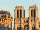 Notre Dame - Parigi video guida by Viaggiatore.tv