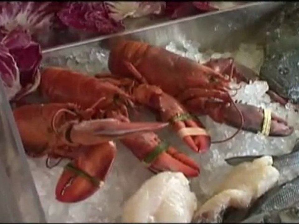 Hotel Venezia -  Ristorante Venezia - Hotel Wildner by Viaggiatore.tv