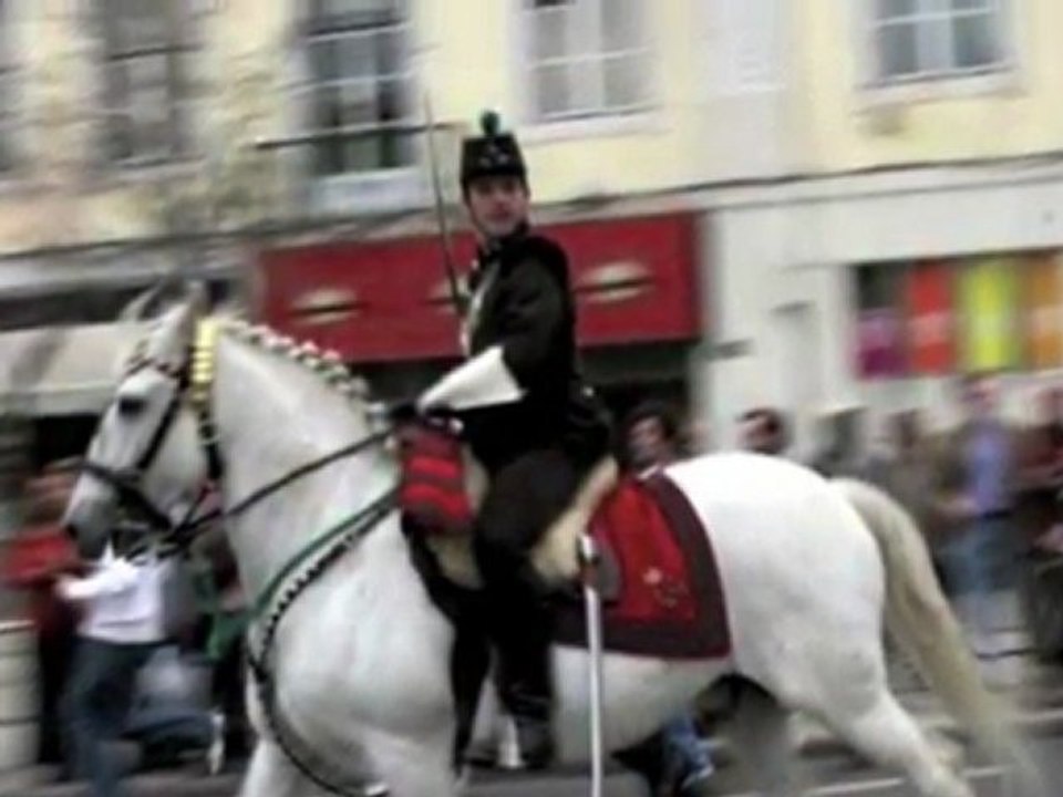 Lisboa