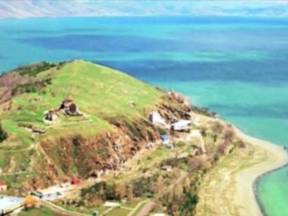 Armenien