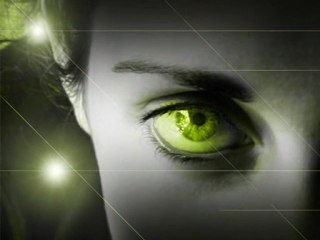 Impressions (by) TomCat68