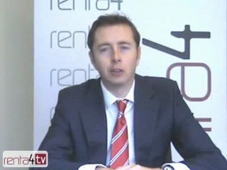 04.07.11 al 08.07.11 - Perspectivas mercados financieros - www.renta4.com