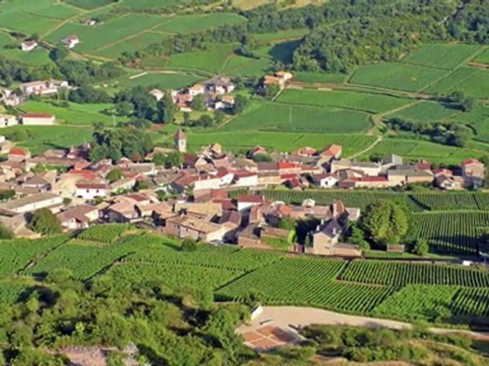 Burgund