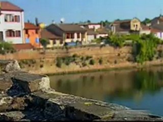 Emilia Romagna - Viaggiatore Tv