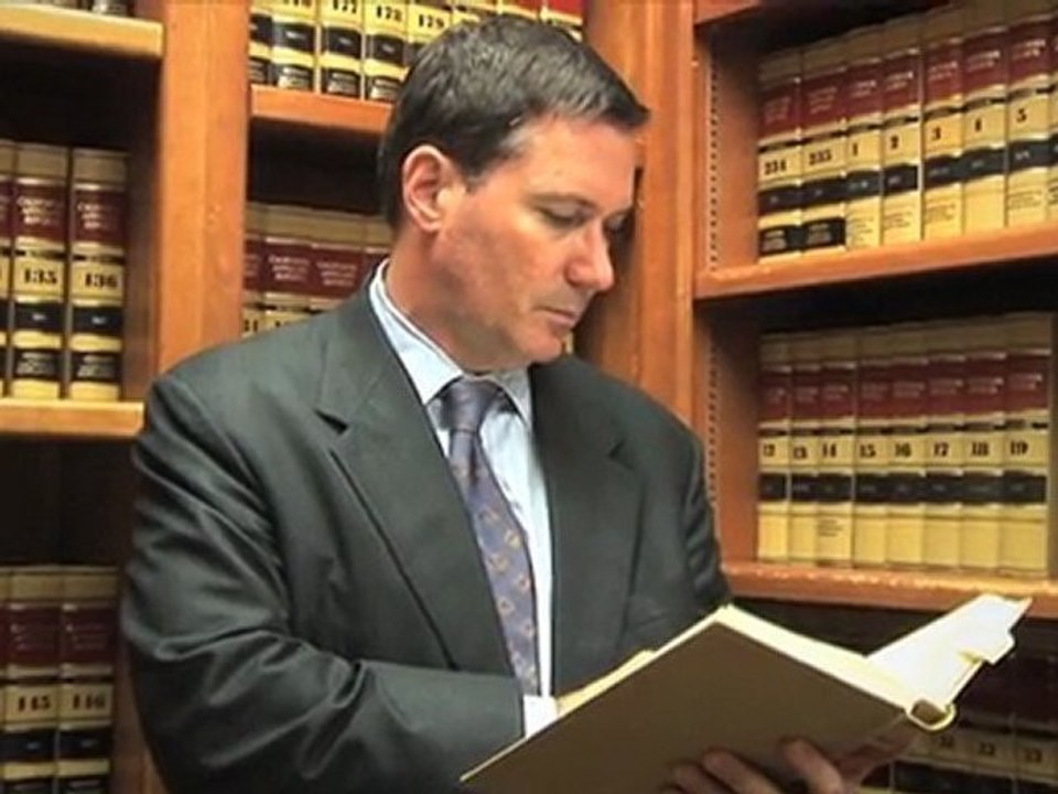 Walnut Creek Divorce and Family Lawyers