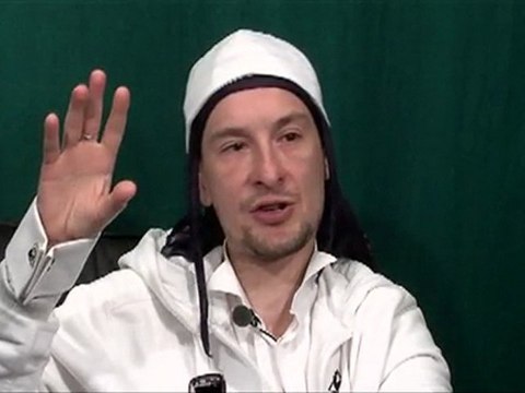 СЕРГЕЙ КОТ LIGHTBEAT-Об Альбоме, Клипах и Песнях – часть 6 из ТВ-интервью 2011