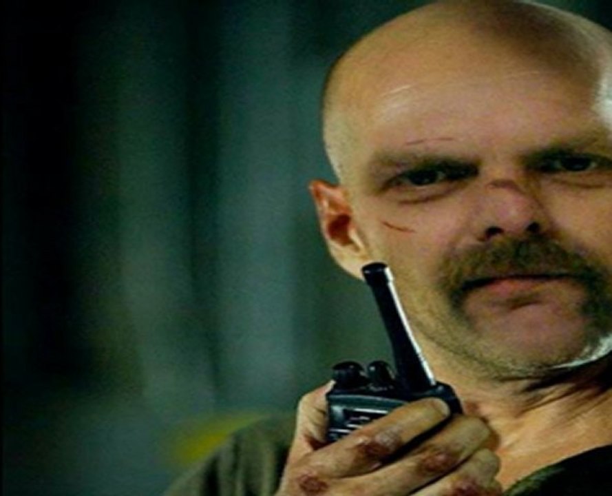 Michael Wendler Helden sterben einsam  Cover