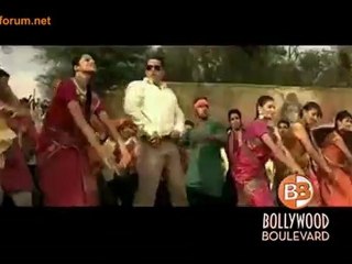 IIFA Awards (Green Carpet) 2011 Watch Online Pt2
